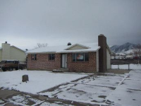 869 South 690 West, Tooele, UT 84074 