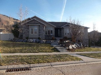 1722 E Hilton Head Wy, Draper, UT 84020 