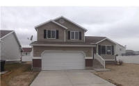 6662 S Oquirrh Ridge Rd, West Jordan, UT 84081 