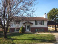 183 North 50 West, North Salt Lake, UT 84054 