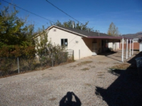 155 E 400 N, La Verkin, UT 84745 