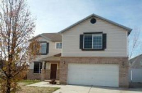 1892 S. 725 E., Clearfield, UT 84015 