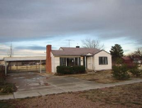 360 S 100 E, Fillmore, UT 84631 