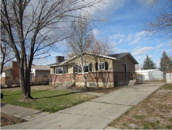 575 Fernwood Drive, Hyrum, UT 84319 