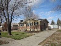 575 Fernwood Drive, Hyrum, UT 84319 