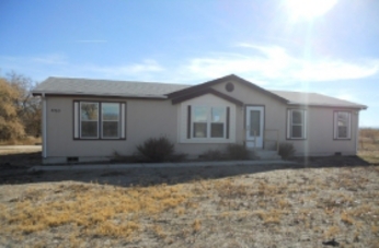 3763 West 3750 South Aka, Roosevelt, UT 84066 