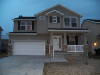 7452 Sunset Maple Drive, West Jordan, UT 84084 