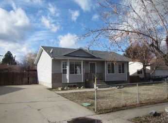 370 South 600 East, Hyrum, UT 84319 