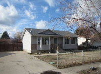 370 South 600 East, Hyrum, UT 84319 