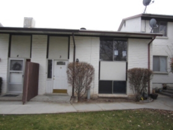 3 Rio Grande Place, West Jordan, UT 84088 