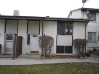 3 Rio Grande Place, West Jordan, UT 84088 