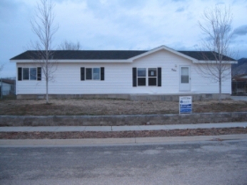 966 West 725 South, Brigham City, UT 84302 