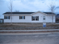 966 West 725 South, Brigham City, UT 84302 