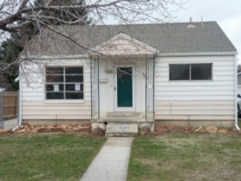 7962 South Grant St, Midvale, UT 84047 