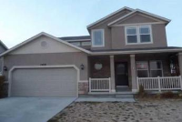 13638 S Spring Azure Way, Riverton, UT 84096 