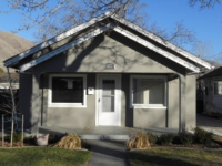 327 South 100 East, Springville, UT 84663 