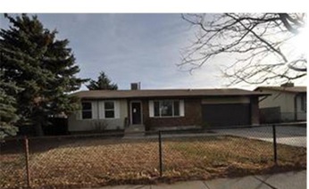 6531 South Begonia, West Jordan, UT 84081 