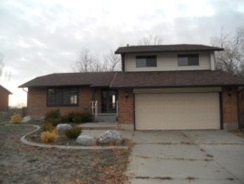 4845 S 800 E, South Ogden, UT 84403 