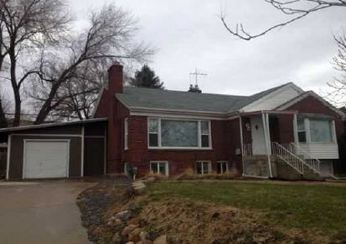 75 S Orchard Dr, North Salt Lake, UT 84054 