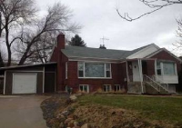 75 S Orchard Dr, North Salt Lake, UT 84054 