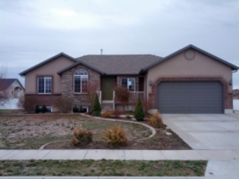 4927 W 150 N, West Point, UT 84015 