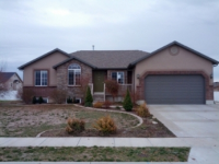 4927 W 150 N, West Point, UT 84015 