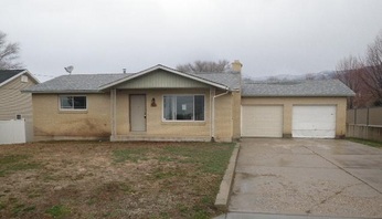 962 North Street, Ogden, UT 84404 