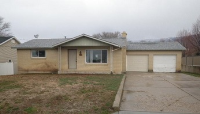 962 North Street, Ogden, UT 84404 