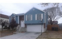 962 N Morton Dr, Salt Lake City, UT 84116 