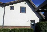 1152 N 1400 W #1D, Saint George, UT 84770 