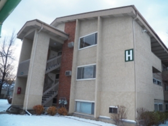 1825 West 7600 South #H303, West Jordan, UT 84084 