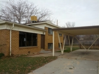 5780 South 2550 West, Roy, UT 84067 