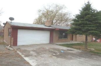 592 E 1100 North, Pleasant Grove, UT 84062 