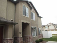 964 Chelsea Lane, North Salt Lake, UT 84054 