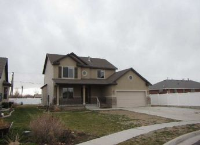 2469 W 1340 N, Clinton, UT 84015 