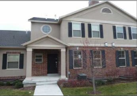 199 E Crosscourt Wa, Lehi, UT 84043 