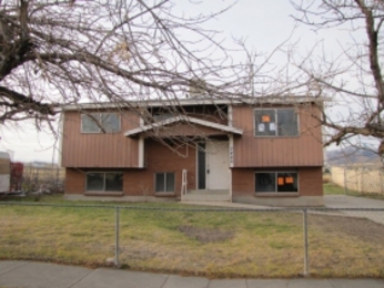 7485 West Miriam Way, Magna, UT 84044 