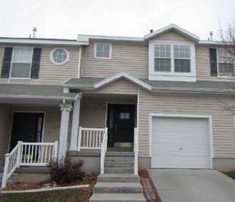 1944 North 40 West, Tooele, UT 84074 