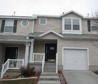 1944 North 40 West, Tooele, UT 84074 