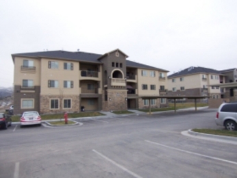 3661 E Rock Creek Rd Unit 4, Eagle Mountain, UT 84005 