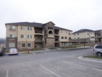 3661 E Rock Creek Rd Unit 4, Eagle Mountain, UT 84005 