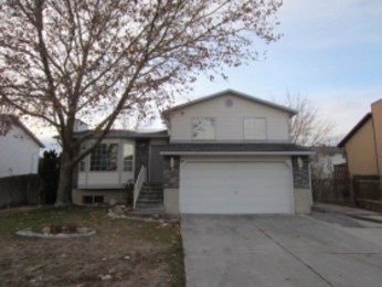 6858 S 4900 W, West Jordan, UT 84081 