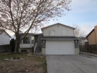 6858 S 4900 W, West Jordan, UT 84081 