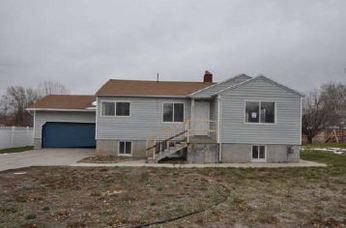 3877 S 4400 West, West Valley City, UT 84120 