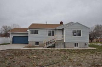 3877 S 4400 West, West Valley City, UT 84120 