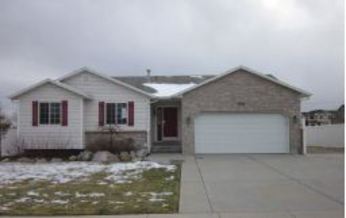 5027 W 7770 S, West Jordan, UT 84084 