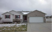 5027 W 7770 S, West Jordan, UT 84084 