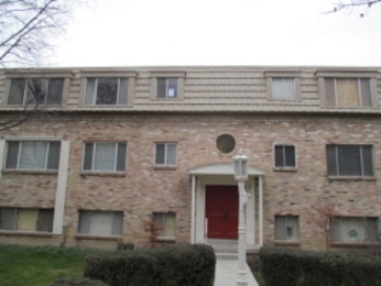 2220 E Murray Holladay Rd #26, Holladay, UT 84117 