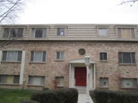 2220 E Murray Holladay Rd #26, Holladay, UT 84117 