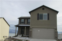 3526 South Hawk Dri, Saratoga Springs, UT 84045 